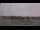 Webcam in Ashtabula, Ohio, 109.9 km