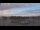 Webcam in Ashtabula, Ohio, 40.6 mi away