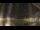 Webcam in Ashtabula, Ohio, 44.3 km