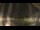 Webcam in Ashtabula, Ohio, 1.2 mi away