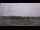 Webcam in Ashtabula, Ohio, 109.9 km