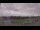 Webcam in Ashtabula, Ohio, 31.6 mi away