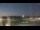 Webcam in Ashtabula, Ohio, 39.8 mi away