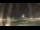 Webcam in Ashtabula, Ohio, 31.6 mi away