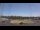 Webcam in Ashtabula, Ohio, 115.1 km entfernt