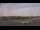 Webcam in Ashtabula, Ohio, 105.3 km entfernt