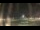 Webcam in Ashtabula, Ohio, 103.2 km