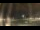 Webcam in Ashtabula, Ohio, 3 km entfernt