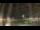 Webcam in Ashtabula, Ohio, 1.4 km entfernt