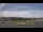 Webcam in Ashtabula, Ohio, 40.2 mi away