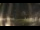 Webcam in Ashtabula, Ohio, 40.6 mi away