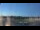 Webcam in Ashtabula, Ohio, 40.2 mi away