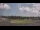 Webcam in Ashtabula, Ohio, 50.4 mi away