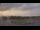 Webcam in Ashtabula, Ohio, 67.8 mi away