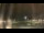 Webcam in Ashtabula, Ohio, 3 km