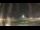 Webcam in Ashtabula, Ohio, 49.9 mi away