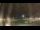 Webcam in Ashtabula, Ohio, 1.4 km