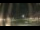 Webcam in Ashtabula, Ohio, 3 km