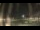 Webcam in Ashtabula, Ohio, 1.2 mi away