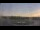 Webcam in Ashtabula, Ohio, 167.8 km entfernt