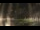 Webcam in Ashtabula, Ohio, 3 km entfernt
