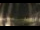 Webcam in Ashtabula, Ohio, 109.9 km entfernt