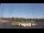 Webcam in Ashtabula, Ohio, 0.5 mi away