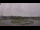 Webcam in Ashtabula, Ohio, 37.5 mi away