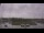 Webcam in Ashtabula, Ohio, 175.7 km