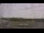 Webcam in Ashtabula, Ohio, 0.5 mi away
