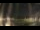 Webcam in Ashtabula, Ohio, 109.9 km