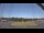 Webcam in Ashtabula, Ohio, 167.8 km
