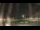 Webcam in Ashtabula, Ohio, 15.3 mi away