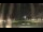 Webcam in Ashtabula, Ohio, 41.4 mi away