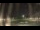 Webcam in Ashtabula, Ohio, 23.6 mi away