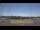 Webcam in Ashtabula, Ohio, 115.1 km entfernt