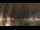 Webcam in Ashtabula, Ohio, 129.4 km entfernt