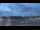 Webcam in Ashtabula, Ohio, 37.7 mi away