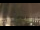 Webcam in Ashtabula, Ohio, 40.2 mi away
