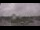 Webcam in Ashtabula, Ohio, 39.8 mi away