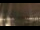 Webcam in Ashtabula, Ohio, 175.7 km