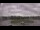 Webcam in Ashtabula, Ohio, 61.2 km