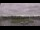 Webcam in Ashtabula, Ohio, 133.1 km