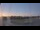Webcam in Ashtabula, Ohio, 67.8 mi away