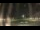 Webcam in Ashtabula, Ohio, 133.1 km