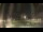 Webcam in Ashtabula, Ohio, 37.5 mi away