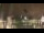 Webcam in Ashtabula, Ohio, 31.6 mi away