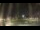 Webcam in Ashtabula, Ohio, 40.6 mi away