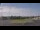 Webcam in Ashtabula, Ohio, 37.7 mi away