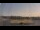 Webcam in Ashtabula, Ohio, 40.2 mi away